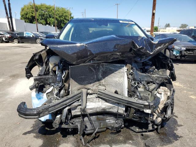 2FMPK4J92PBA37228 - 2023 FORD EDGE SEL Qara foto 5