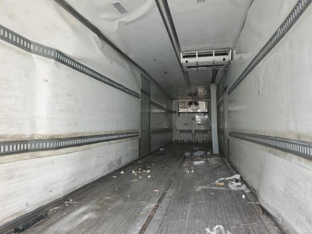 3H3V482KXNJ548121 - 2022 HYUNDAI TRANSLEAD WHITE photo 5