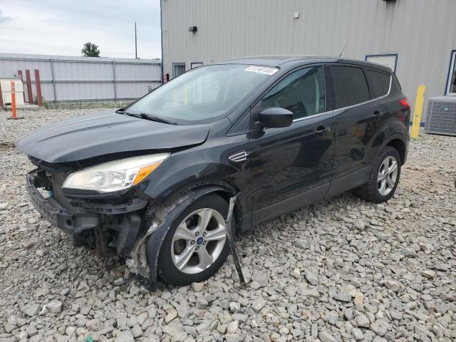 2014 FORD ESCAPE SE, 