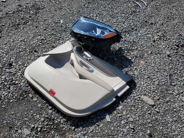 WDC0G4KB1JV107199 - 2018 MERCEDES-BENZ GLC 300 4MATIC BLACK photo 13