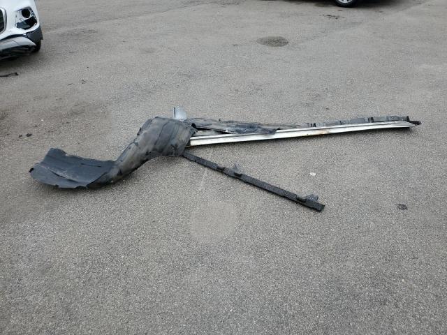 4T1BE46K28U201313 - 2008 TOYOTA CAMRY CE فضي صورة 12