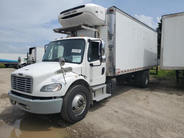 2019 FREIGHTLINER M2 106 MEDIUM DUTY, null
