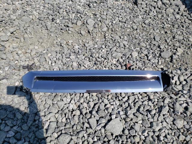 5TFUY5F16EX330232 - 2014 TOYOTA TUNDRA DOUBLE CAB SR/SR5 BLACK photo 12