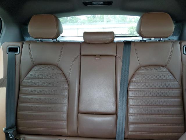 ZASPAKBN7K7C29504 - 2019 ALFA ROMEO STELVIO TI WHITE photo 10