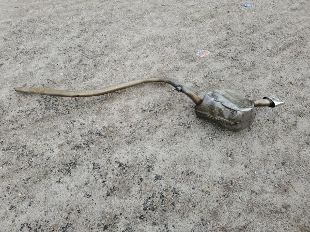 2HGFE2F50SH524159 - 2025 HONDA CIVIC SPORT Ақ фото 12