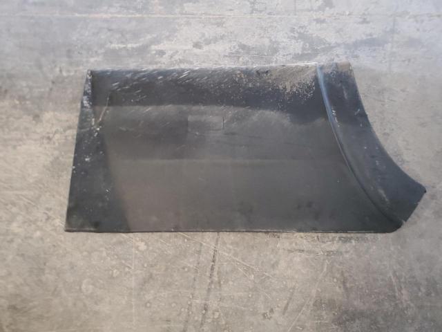 3C6URVJG9LE146514 - 2020 RAM PROMASTER 3500 HIGH ნაცრისფერი ფოტო 13