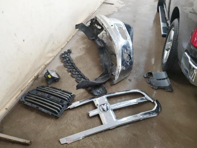 1C6RR7TT0HS712527 - 2017 RAM 1500 SLT CHARCOAL photo 12