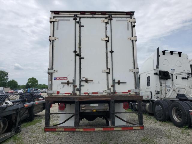 3ALACWFC9KDKD7824 - 2019 FREIGHTLINER M2 106 MEDIUM DUTY WHITE photo 6