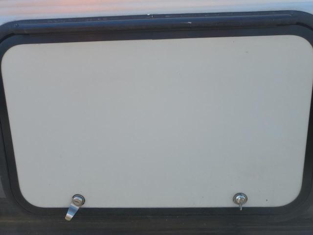 5SFPB2222JE364800 - 2018 HEART LAND PROWLER 灰色 照片 10