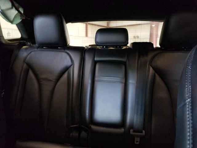 5LMCJ2C98KUL51887 - 2019 LINCOLN MKC SELECT 黑色 照片 10