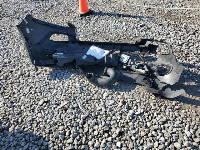 1C4PJMBS0HW517406 - 2017 JEEP CHEROKEE TRAILHAWK 灰色 照片 13