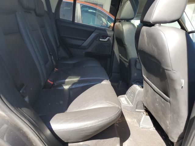 SALFT24N09H125364 - 2009 LAND ROVER LR2 HSE TECHNOLOGY GRAY photo 11