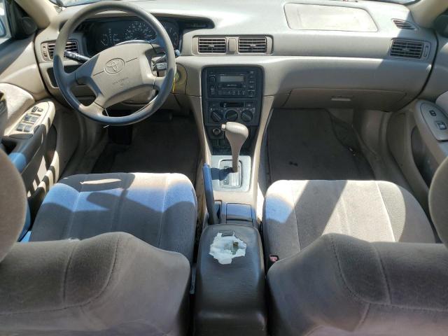 JT2BF22K8X0180476 - 1999 TOYOTA CAMRY LE TAN photo 8