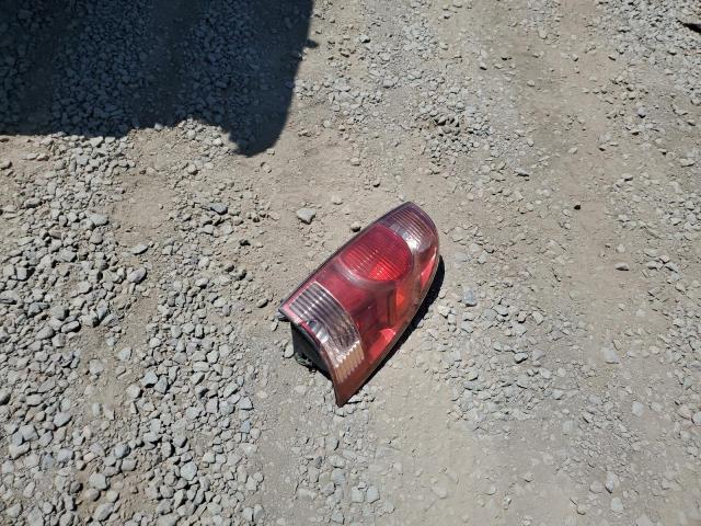 5TETU62N05Z047131 - 2005 TOYOTA TACOMA PRERUNNER ACCESS CAB SILVER photo 12