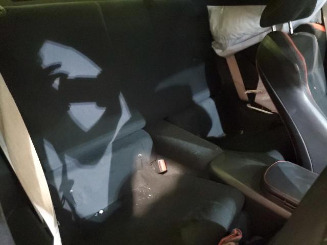 JF1ZNAA1XD1730820 - 2013 TOYOTA SCION FR-S SILVER photo 6