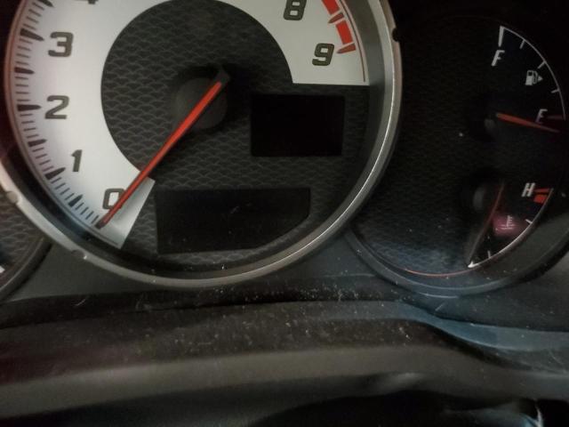 JF1ZNAA1XD1730820 - 2013 TOYOTA SCION FR-S SILVER photo 8