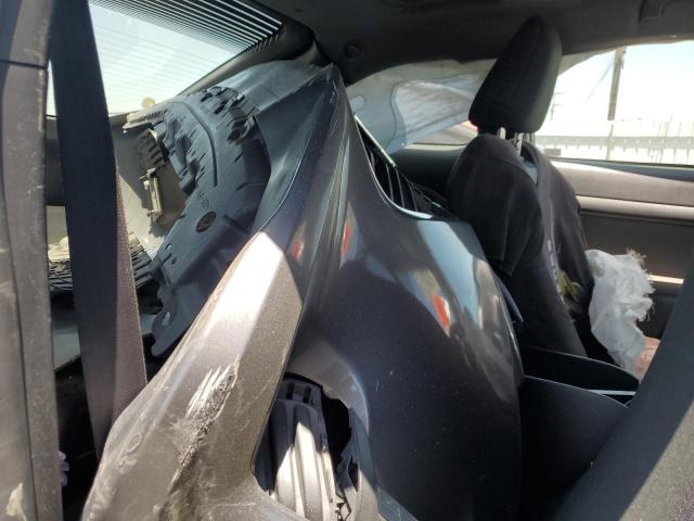 JTKJF5C74FJ010986 - 2015 TOYOTA SCION TC Boz foto 10