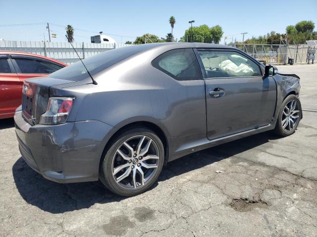 JTKJF5C74FJ010986 - 2015 TOYOTA SCION TC Boz foto 3