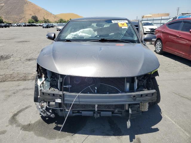 JTKJF5C74FJ010986 - 2015 TOYOTA SCION TC Boz foto 5