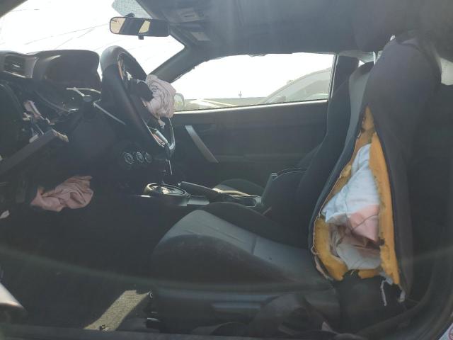 JTKJF5C74FJ010986 - 2015 TOYOTA SCION TC Boz foto 7