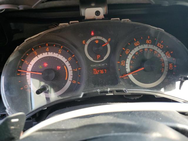 JTKJF5C74FJ010986 - 2015 TOYOTA SCION TC Boz foto 9