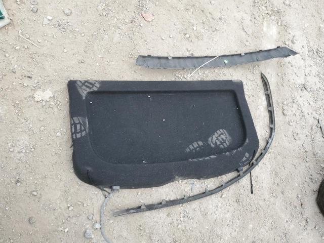 KL4CJGSB4EB632135 - 2014 BUICK ENCORE Сірий фото 13