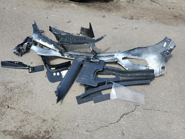 1FM5K8AB1LGA56034 - 2020 FORD EXPLORER POLICE INTERCEPTOR WHITE photo 13