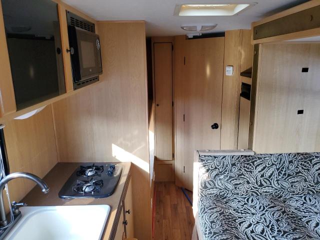 4EZTA1910C8036514 - 2012 SPRE CAMPER WHITE photo 6