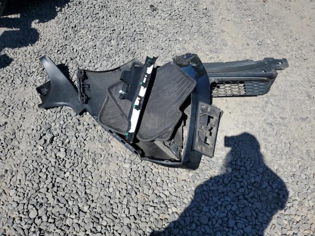 1HGCR2F54GA140642 - 2016 HONDA ACCORD SPORT BLACK photo 12