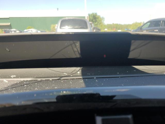 JTDKARFP1K3114511 - 2019 TOYOTA PRIUS PRIM თეთრი ფოტო 9