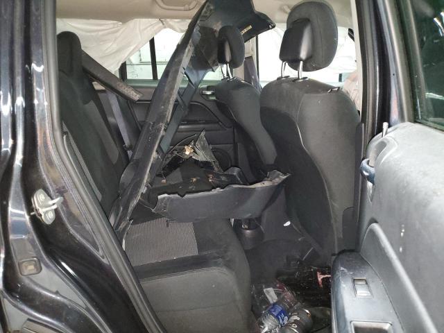 1C4NJPBA5FD156943 - 2015 JEEP PATRIOT SPORT Mavi fotoğraf 11