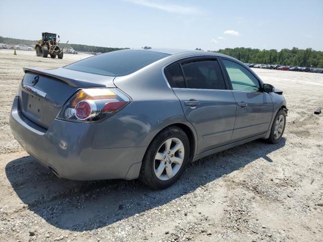 1N4BL21E07N475480 - 2007 NISSAN ALTIMA 3.5SE GRAY photo 3