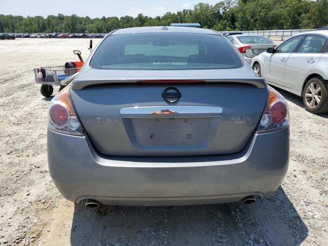 1N4BL21E07N475480 - 2007 NISSAN ALTIMA 3.5SE GRAY photo 6