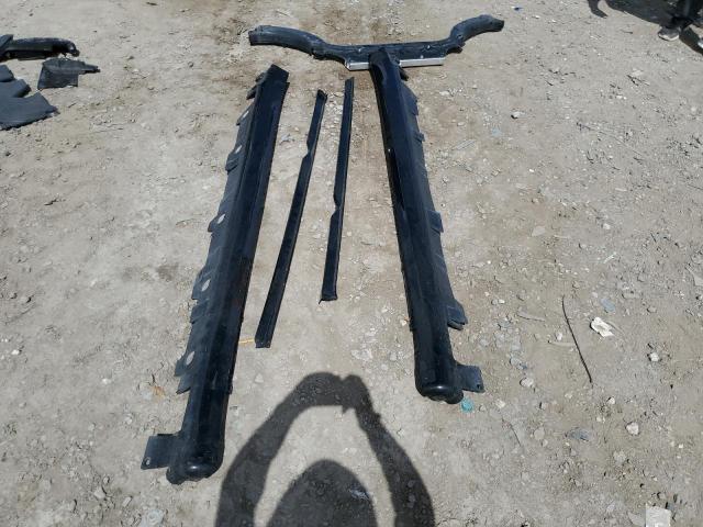 5YJSA1E5XNF462977 - 2022 TESLA MODEL S BLACK photo 12