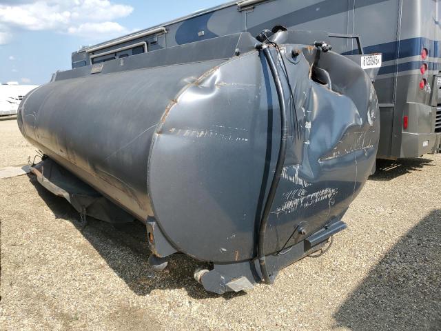 2000 OTHER TANK, null