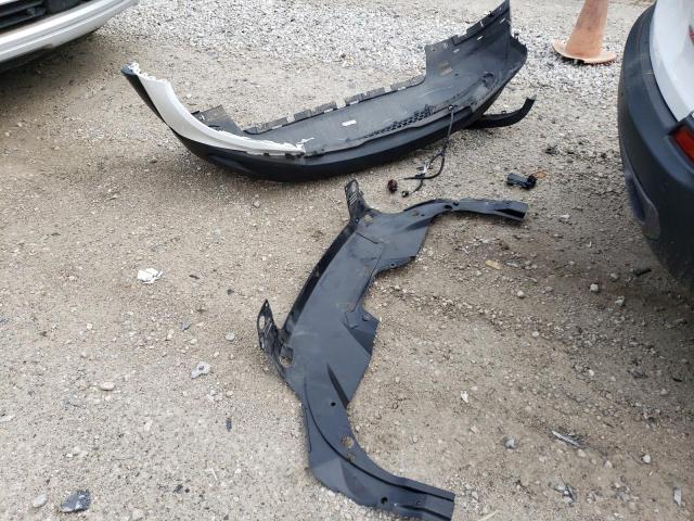 1C4PJMBX4LD584218 - 2020 JEEP CHEROKEE TRAILHAWK WHITE photo 13