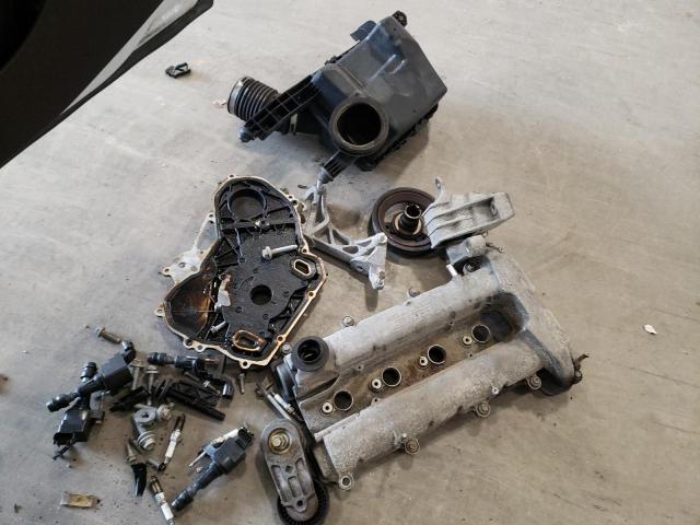 1G1ZC5E06CF397826 - 2012 CHEVROLET MALIBU 1LT WHITE photo 12