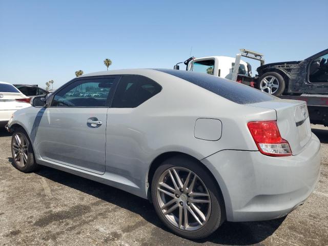 JTKJF5C77C3043156 - 2012 TOYOTA SCION TC Boz foto 2