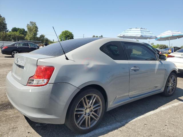 JTKJF5C77C3043156 - 2012 TOYOTA SCION TC Boz foto 3