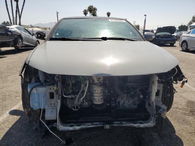 JTKJF5C77C3043156 - 2012 TOYOTA SCION TC Boz foto 5