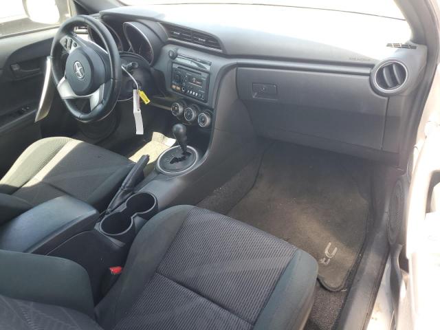 JTKJF5C77C3043156 - 2012 TOYOTA SCION TC Boz foto 8
