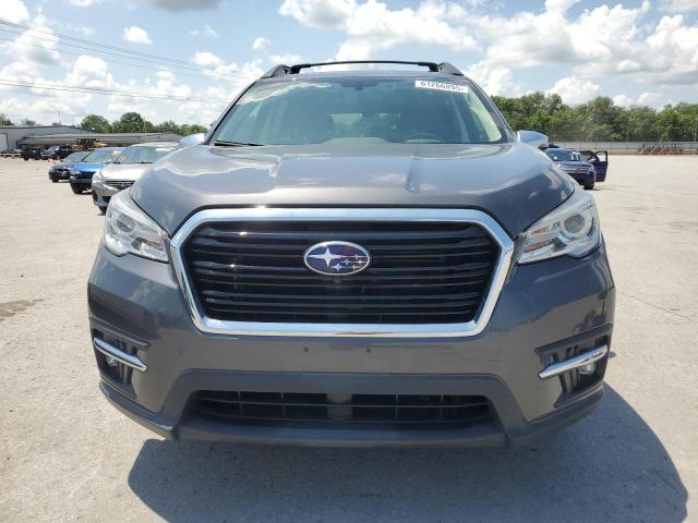 4S4WMARD5K3403172 - 2019 SUBARU ASCENT TOURING Gri fotoğraf 5