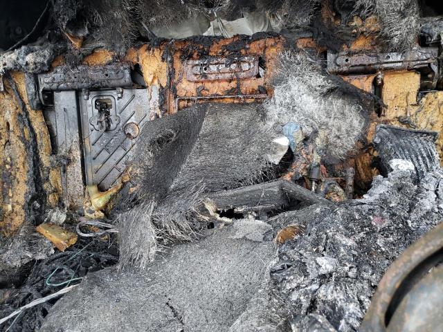 KL4CJFSB0GB701870 - 2016 BUICK ENCORE CONVENIENCE 银色 照片 10