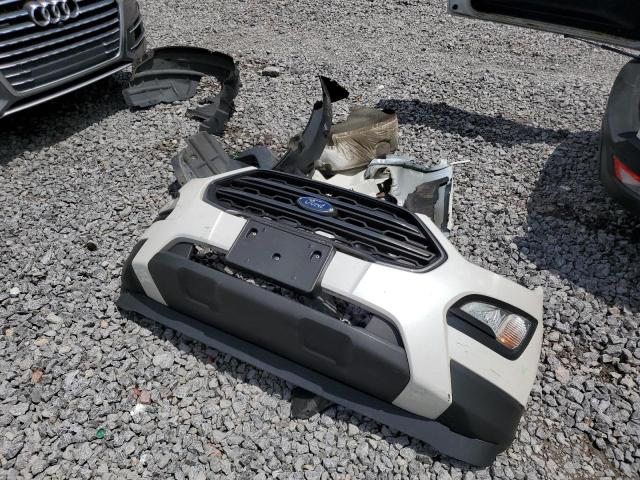 MAJ6P1CL5JC178395 - 2018 FORD ECOSPORT SES Ağ foto 12