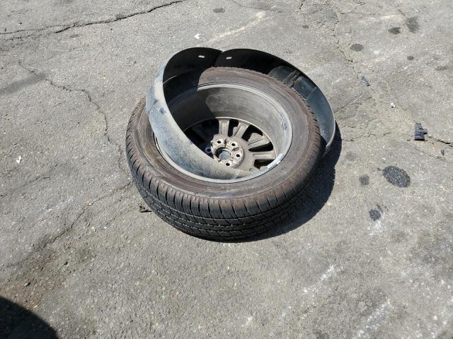 1GKKVTKD5DJ211730 - 2013 GMC ACADIA DENALI 白色 照片 13