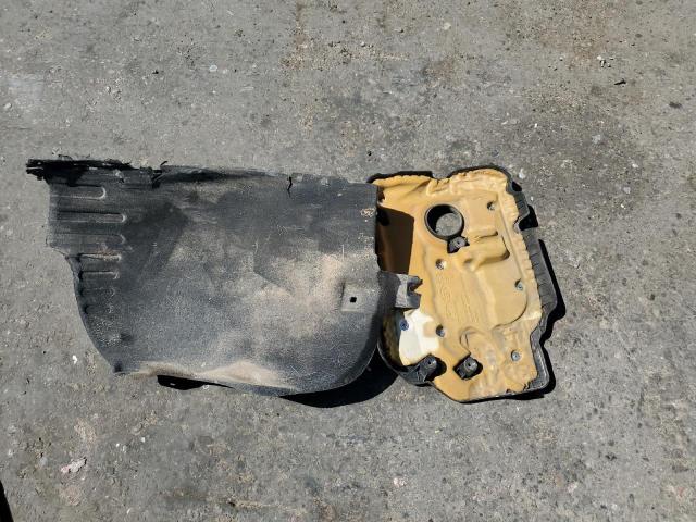 5XXGT4L34KG336948 - 2019 KIA OPTIMA LX თეთრი ფოტო 12