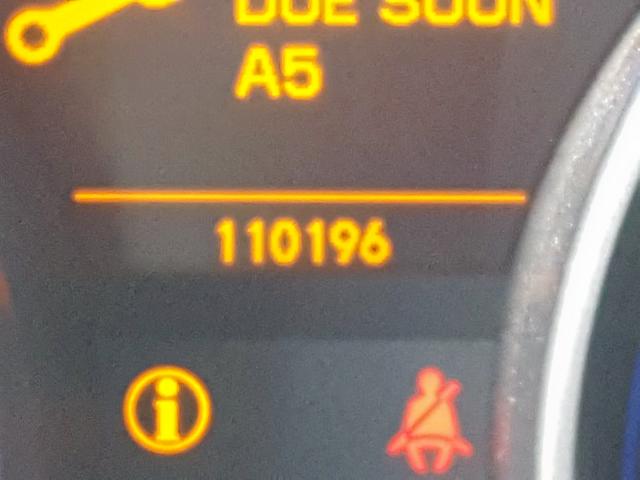 2HNYD28638H541220 - 2008 ACURA MDX TECHNOLOGY  照片 8