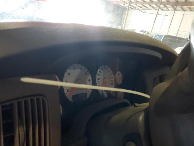 1D7HA18N95S114862 - 2005 DODGE RAM 1500 ST 米色 照片 9