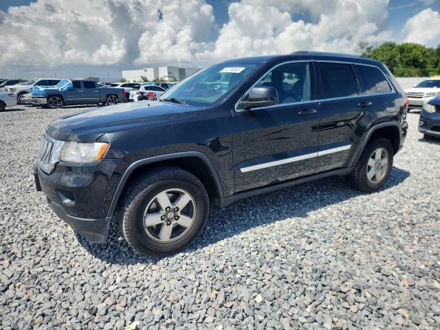 2013 JEEP GRAND CHER LAREDO, null