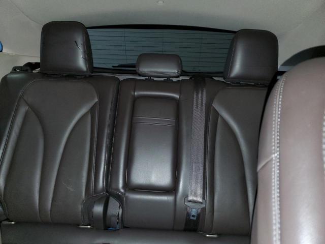 5LMCJ3D98KUL07439 - 2019 LINCOLN MKC RESERVE Mavi foto 10